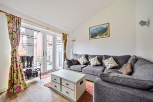 Photo 11- click for photo gallery